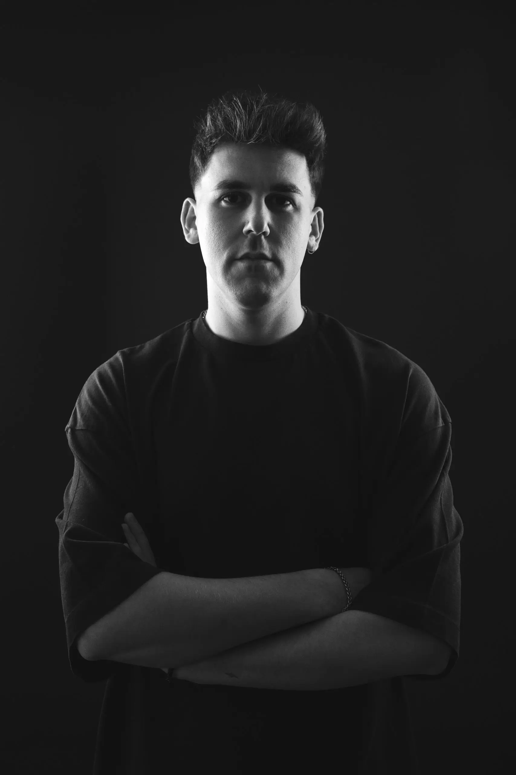 JORDI LARO