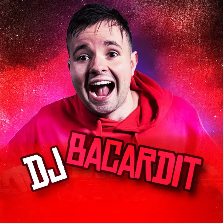 DJ BACARDIT